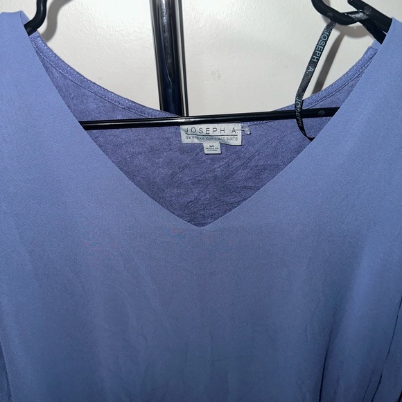 JOSEPH A TOP M - Picture 4 of 4